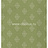 Обои Fairwinds studio English Style KD70404