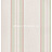 Обои Fairwinds studio English Style KD70501