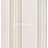 Обои Fairwinds studio English Style KD70501