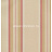 Обои Fairwinds studio English Style KD70504