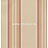 Обои Fairwinds studio English Style KD70504