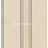 Обои Fairwinds studio English Style KD70509