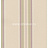 Обои Fairwinds studio English Style KD70509