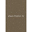 Обои Fairwinds studio English Style KD70602