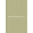 Обои Fairwinds studio English Style KD70604