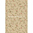 Обои Fairwinds studio English Style KD70900