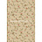 Обои Fairwinds studio English Style KD70900