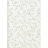 Обои Fairwinds studio English Style KD70901