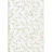 Обои Fairwinds studio English Style KD70901