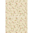Обои Fairwinds studio English Style KD70903