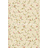 Обои Fairwinds studio English Style KD70903
