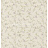Обои Fairwinds studio English Style KD70909