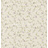 Обои Fairwinds studio English Style KD70909