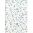 Обои Fairwinds studio English Style KD70912