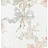 Обои Fairwinds studio English Style KD71001