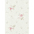 Обои Fairwinds studio English Style KD71201