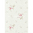 Обои Fairwinds studio English Style KD71201