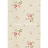 Обои Fairwinds studio English Style KD71204