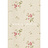 Обои Fairwinds studio English Style KD71204