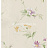 Обои Fairwinds studio English Style KD71309