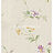 Обои Fairwinds studio English Style KD71309
