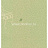 Обои Fairwinds studio English Style KD71403