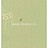 Обои Fairwinds studio English Style KD71403