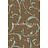 Обои Fairwinds studio English Style KD71502