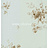 Обои Fairwinds studio English Style KD71602