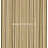 Обои Fairwinds studio English Style KD71700