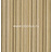 Обои Fairwinds studio English Style KD71700