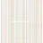 Обои Fairwinds studio English Style KD71701