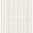 Обои Fairwinds studio English Style KD71701