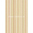 Обои Fairwinds studio English Style KD71703