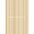 Обои Fairwinds studio English Style KD71703