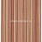 Обои Fairwinds studio English Style KD71707