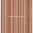 Обои Fairwinds studio English Style KD71707