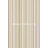 Обои Fairwinds studio English Style KD71709