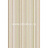 Обои Fairwinds studio English Style KD71709