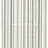 Обои Fairwinds studio English Style KD71710