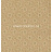 Обои Fairwinds studio English Style KD71800