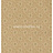 Обои Fairwinds studio English Style KD71800