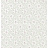Обои Fairwinds studio English Style KD71801