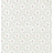 Обои Fairwinds studio English Style KD71801