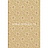 Обои Fairwinds studio English Style KD71807