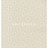 Обои Fairwinds studio English Style KD71809