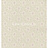 Обои Fairwinds studio English Style KD71809