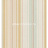 Обои Fairwinds studio English Style KD71902