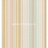 Обои Fairwinds studio English Style KD71902