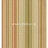 Обои Fairwinds studio English Style KD71907